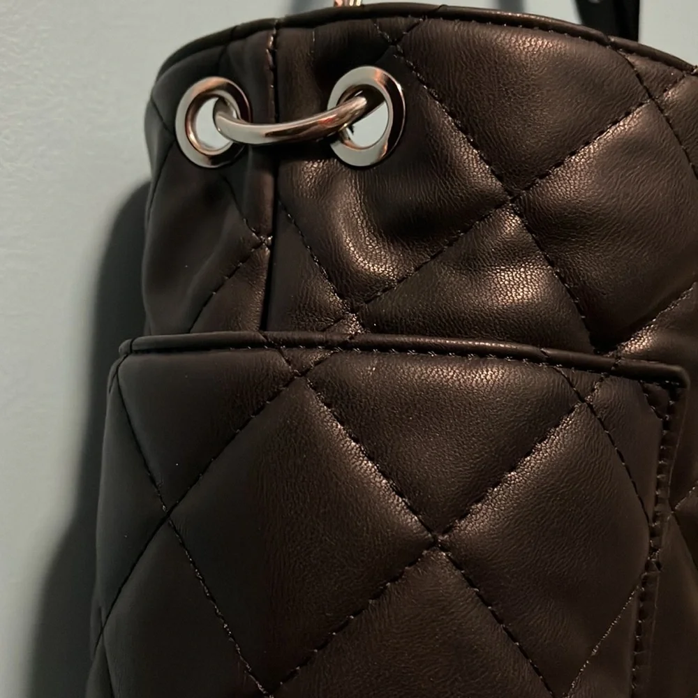 Steve Madden bag - Picture 5 of 10